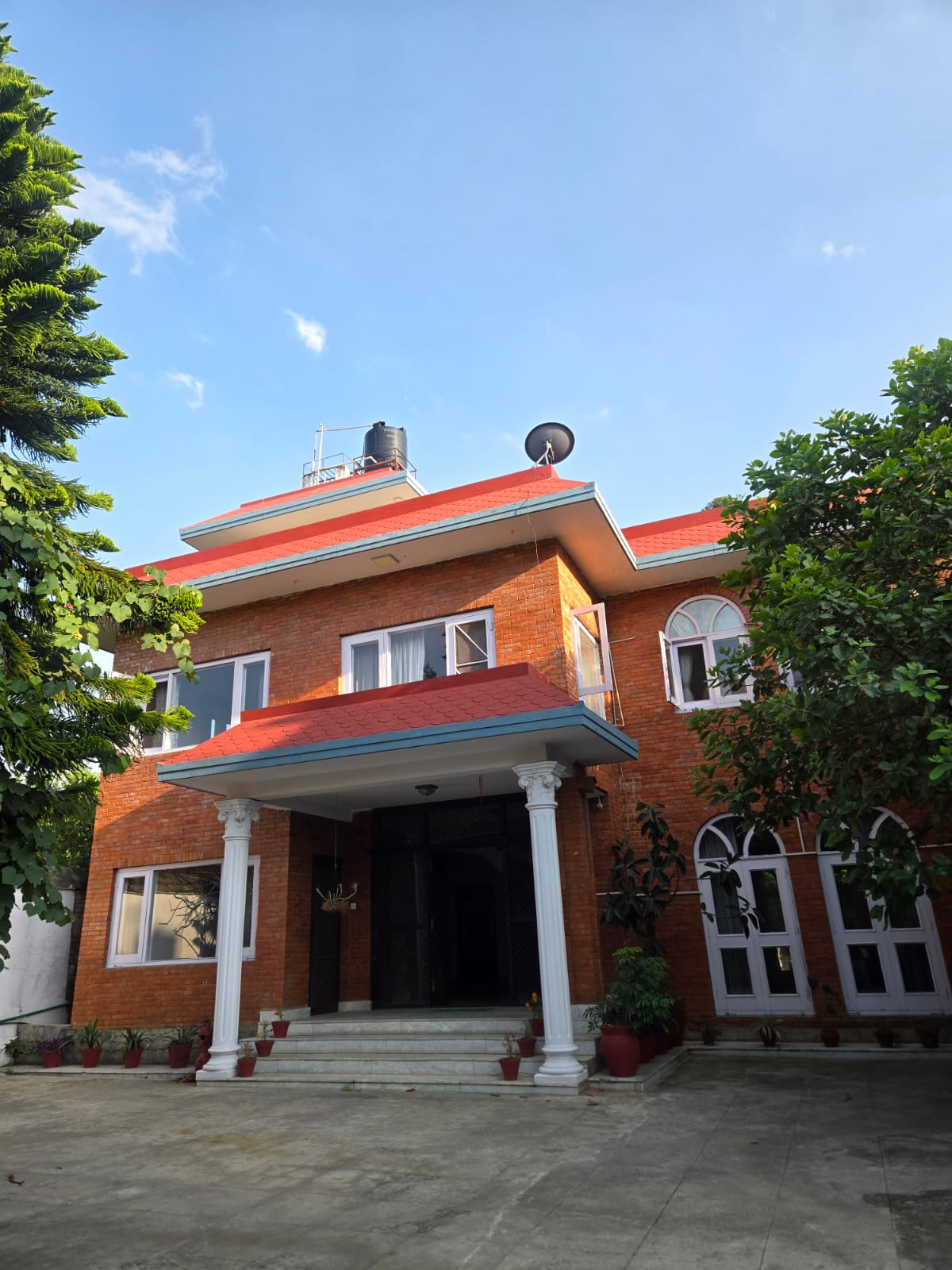 property-image